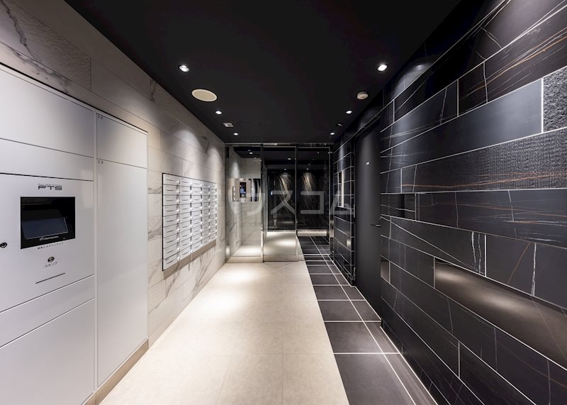 13/26 その他画像