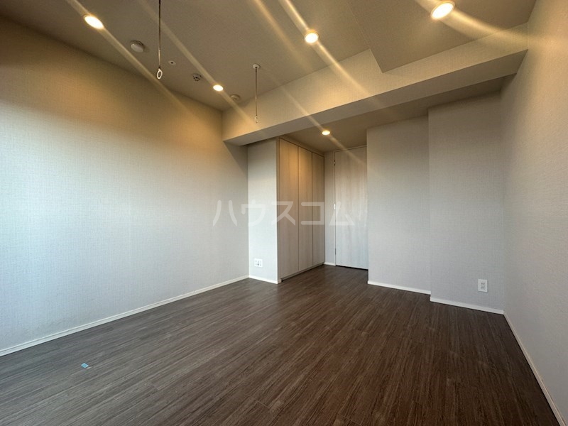 3/26 リビング/ダイニング