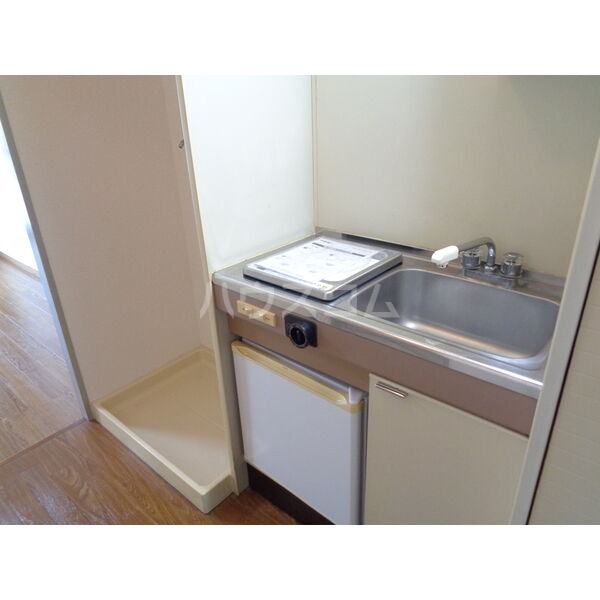 14/23 その他画像