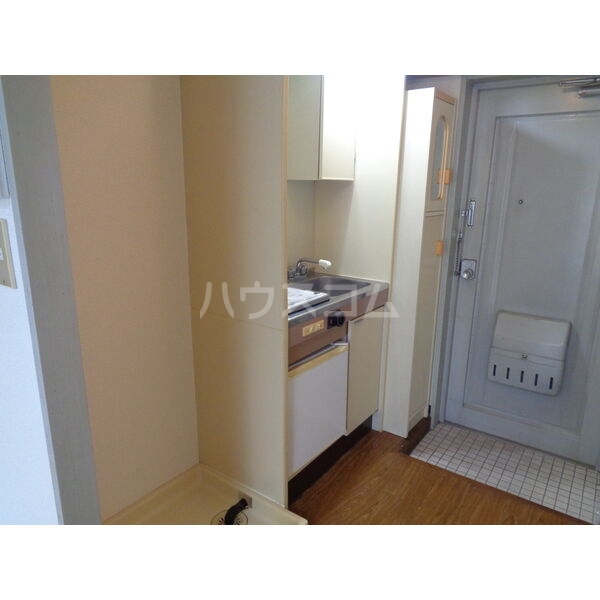 15/23 その他画像