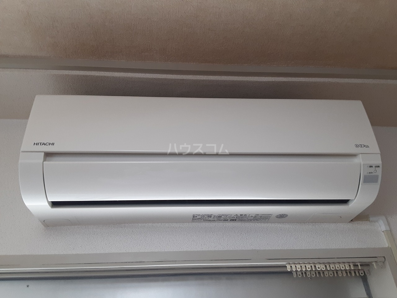 12/15 その他画像