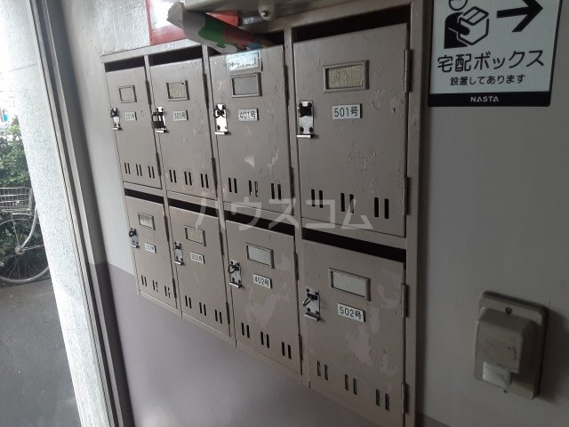 13/15 その他画像