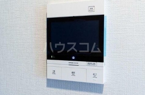 13/28 その他画像