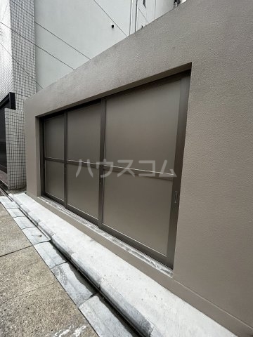 18/23 その他画像