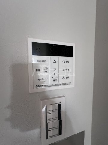 14/29 その他画像