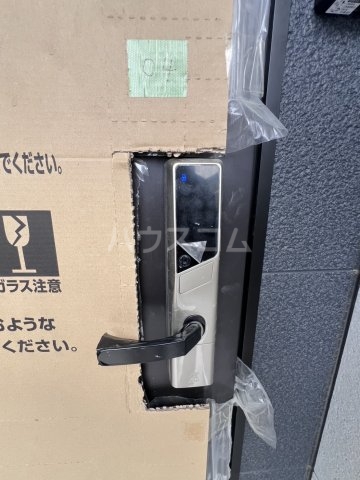 15/29 その他画像