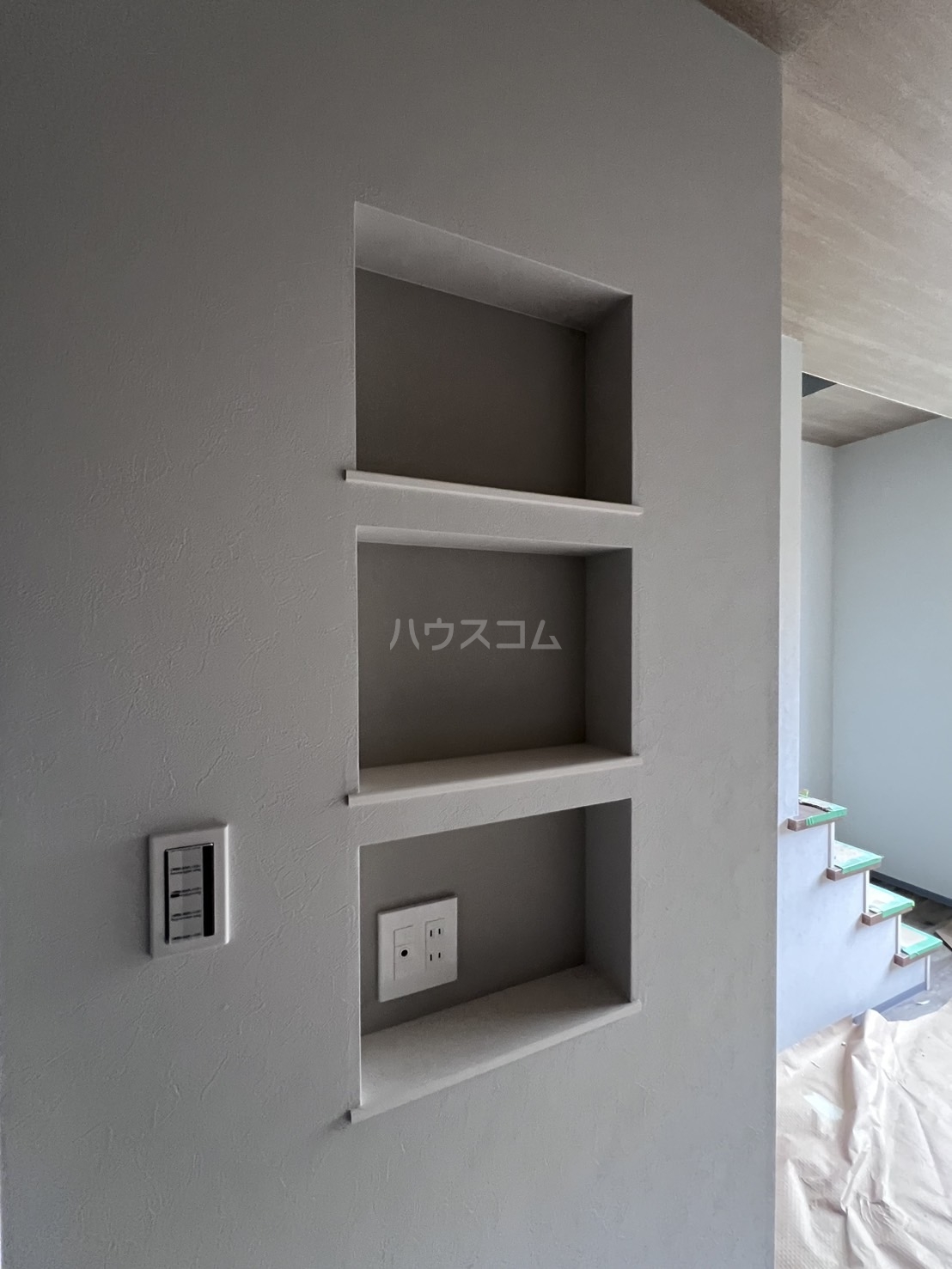 16/29 その他画像