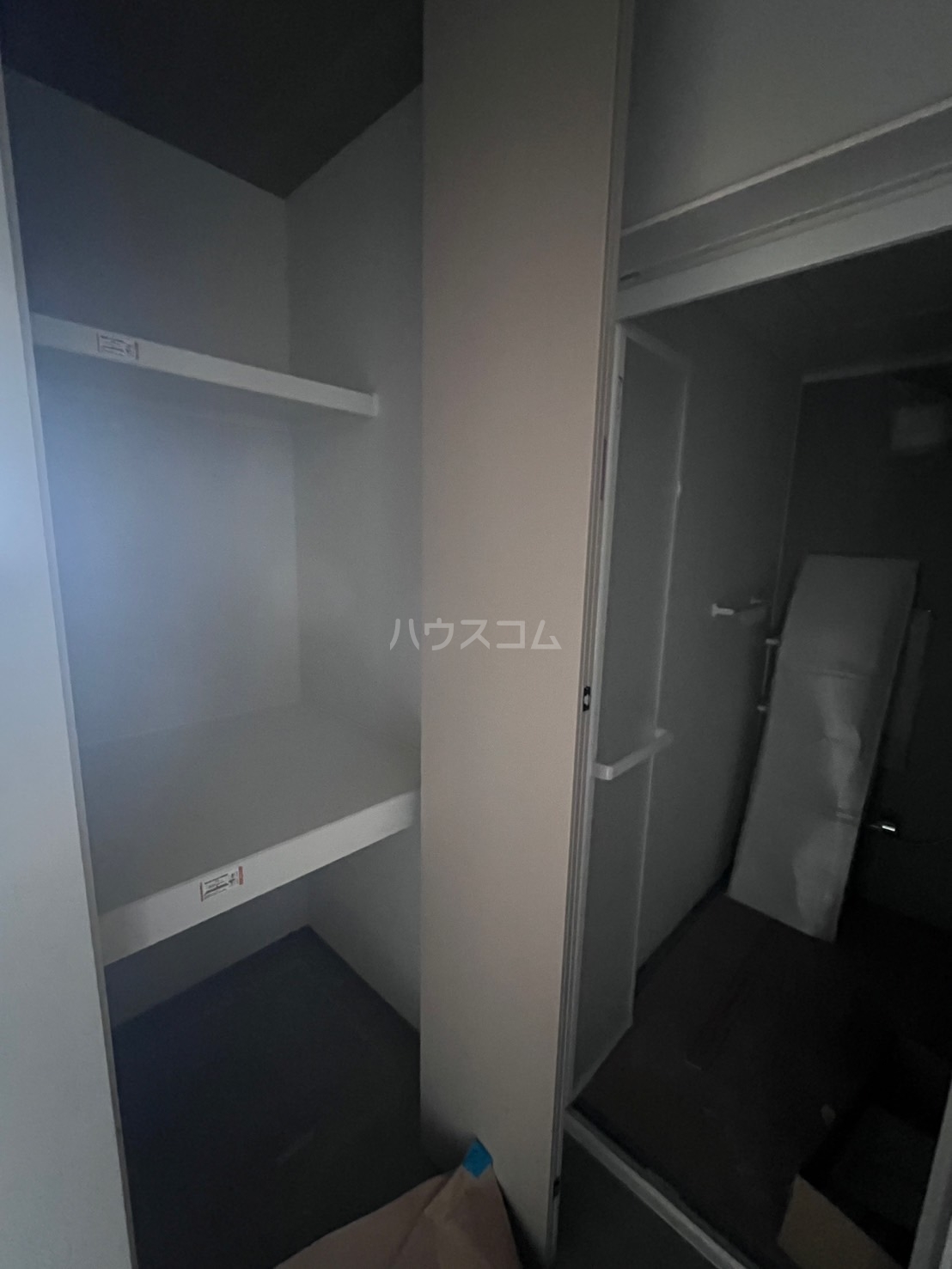 17/29 その他画像