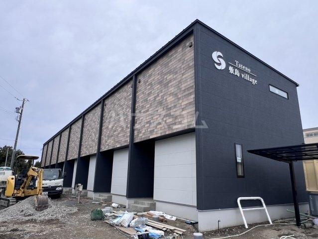 18/29 その他画像