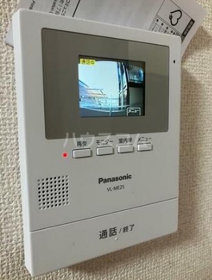 12/15 その他画像