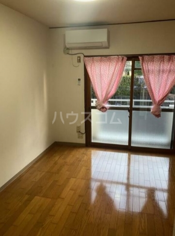 3/15 リビング/ダイニング