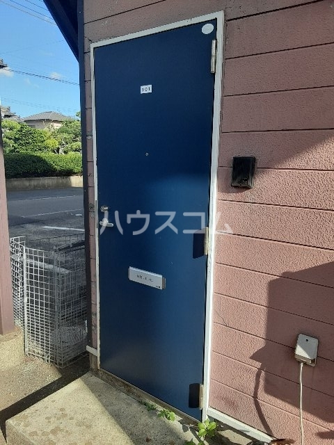 22/30 その他画像