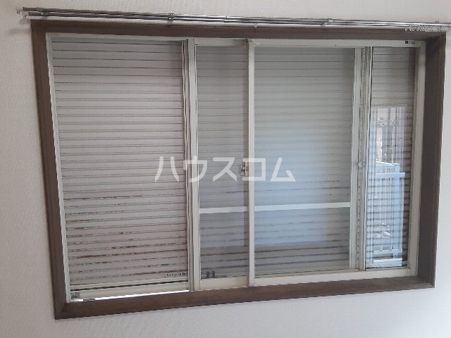 25/30 その他画像