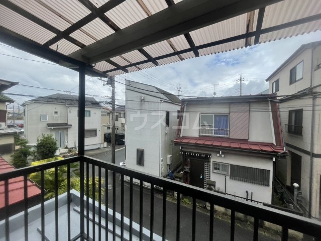 26/30 その他画像