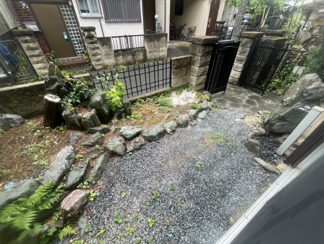 28/30 その他画像