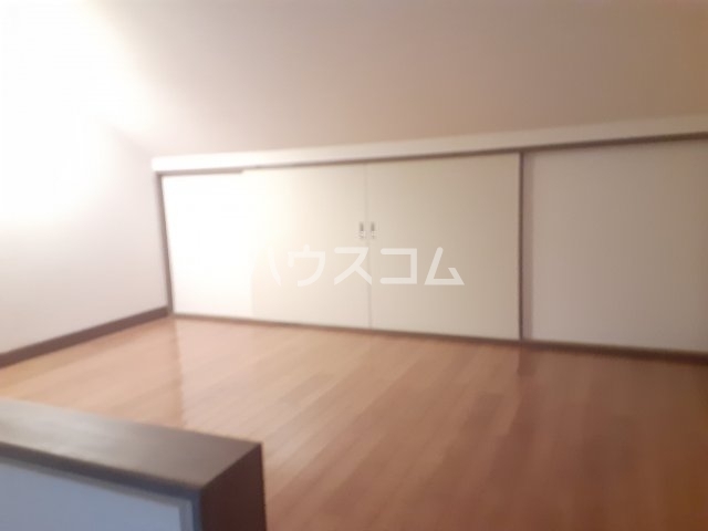 22/30 その他画像