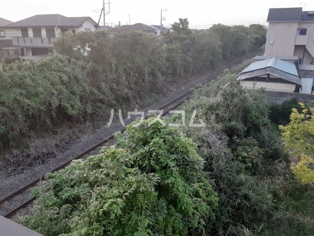 24/30 その他画像