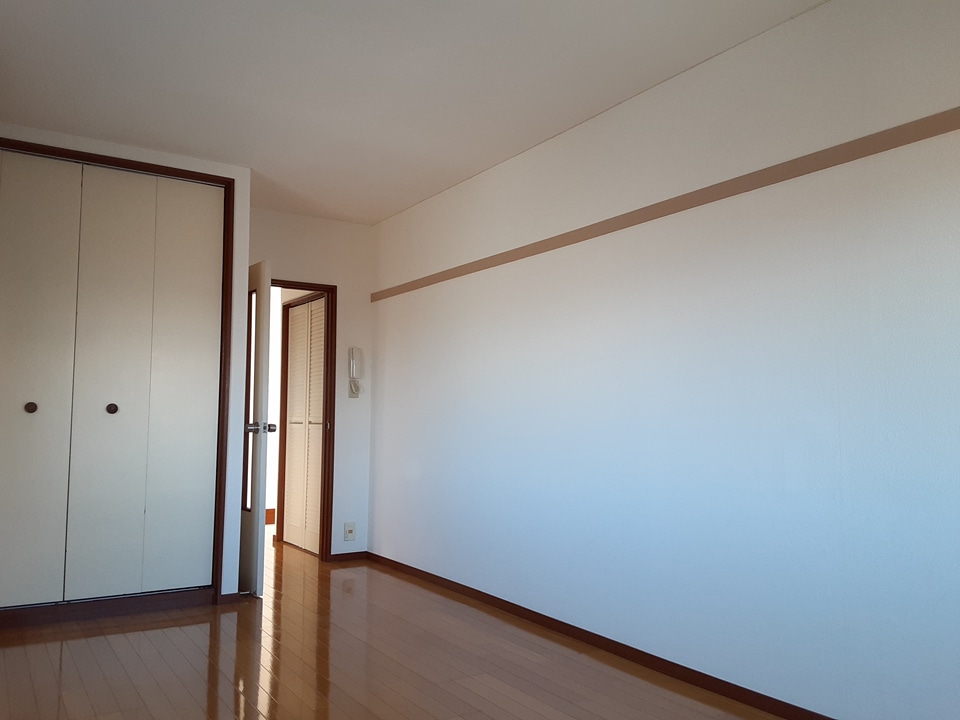 6/30 リビング/ダイニング