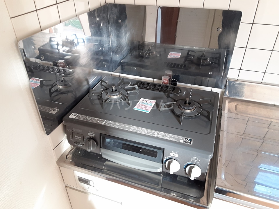 28/30 その他画像