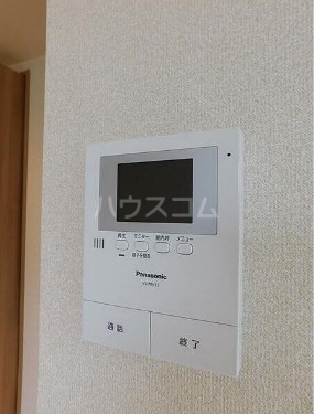 14/20 その他画像