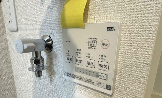 18/28 その他画像