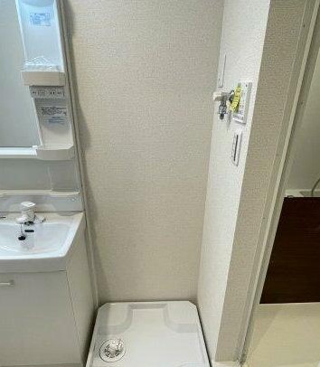16/28 設備