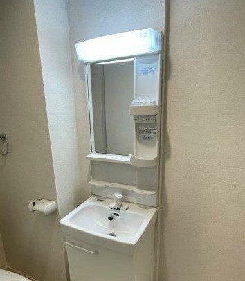 13/28 洗面