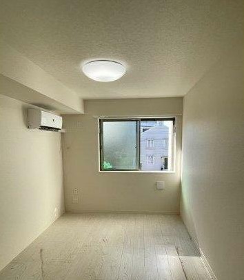 5/28 寝室