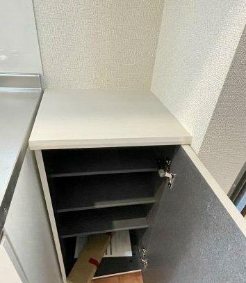 6/28 収納