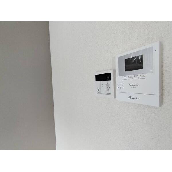 11/19 その他画像