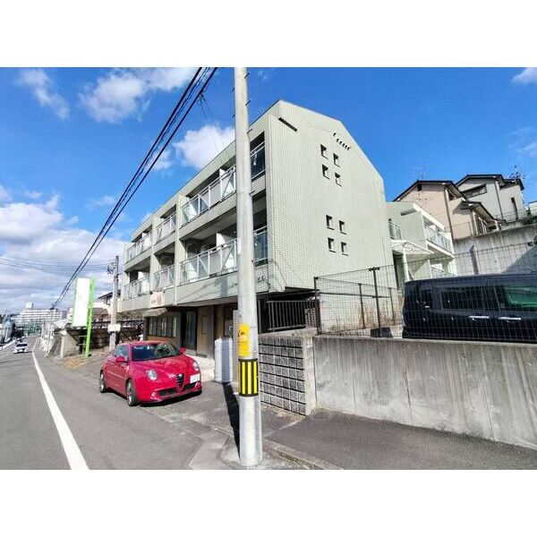 9/19 バルコニー