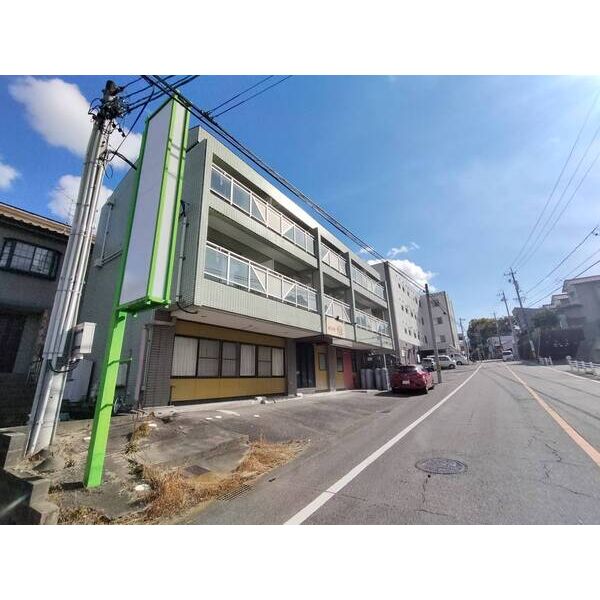 12/19 その他画像