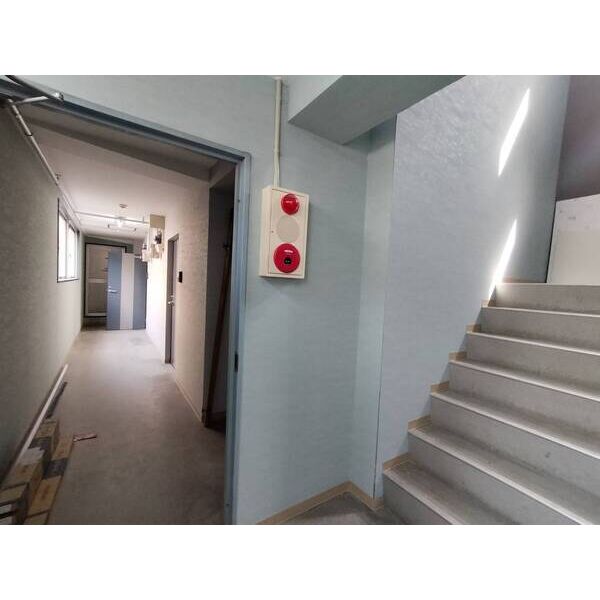 13/19 その他画像