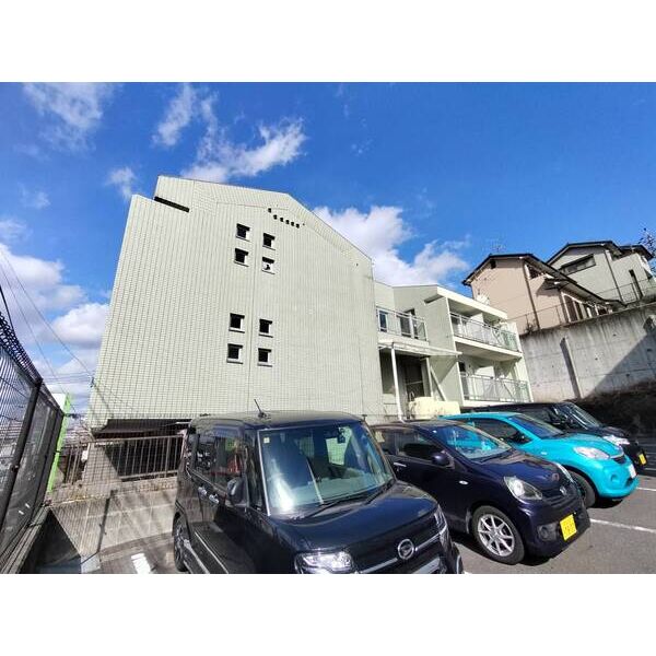 14/19 その他画像