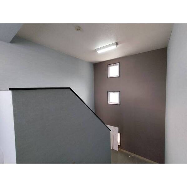 15/19 その他画像