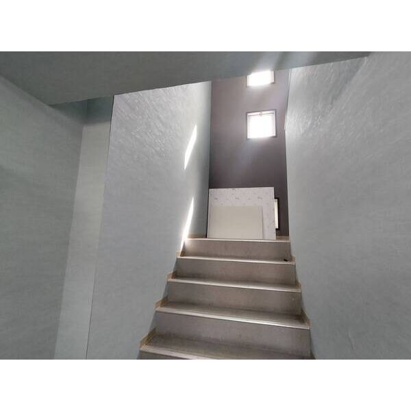 16/19 その他画像