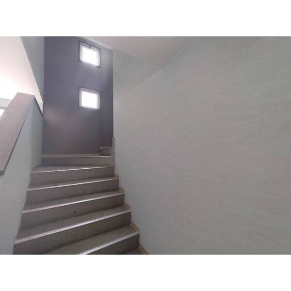 17/19 その他画像