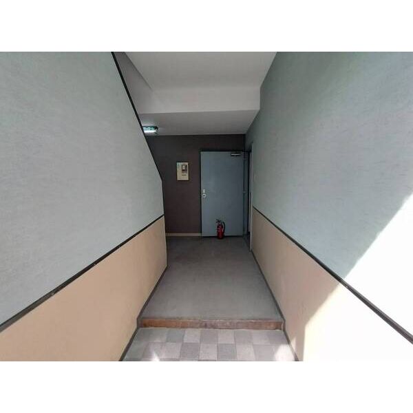 18/19 その他画像