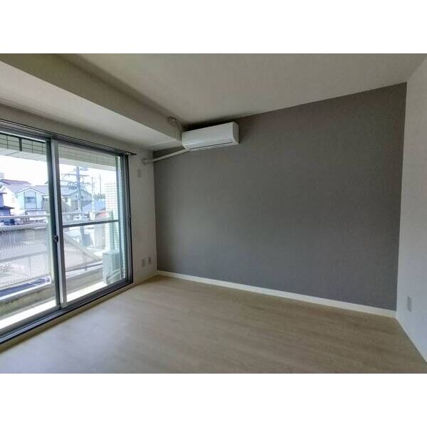 3/19 リビング/ダイニング