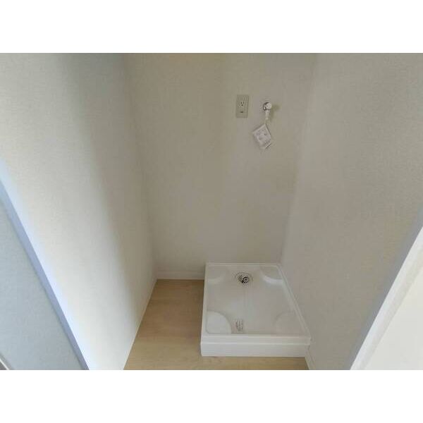 10/19 その他画像