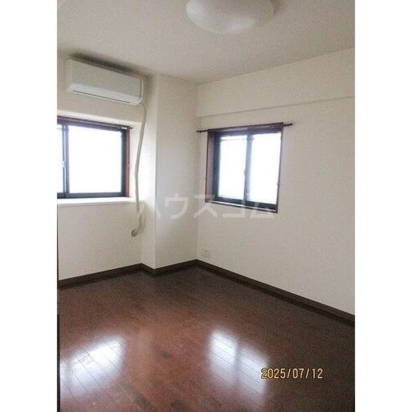 3/18 リビング/ダイニング