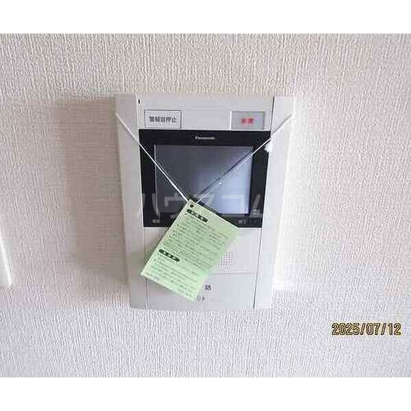 10/18 その他画像