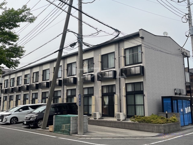 1/20 外観
