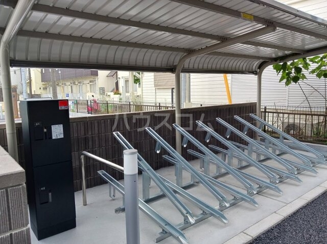 13/26 その他画像