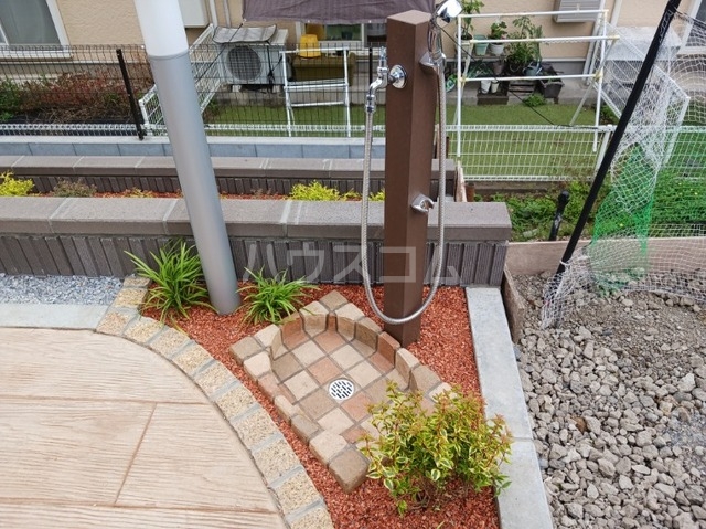 14/26 その他画像