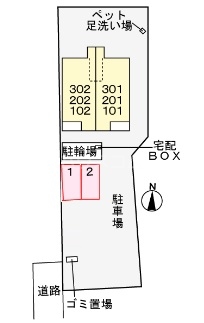 15/26 その他画像