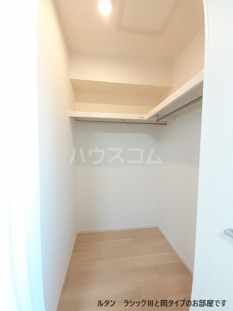 4/20 収納