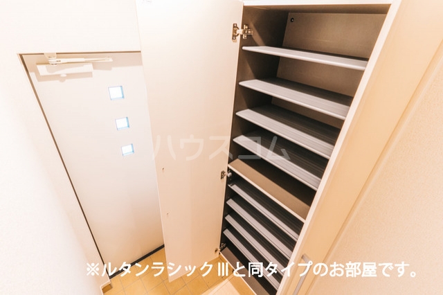 13/20 その他画像