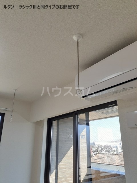 10/20 設備