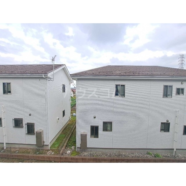 15/24 その他画像